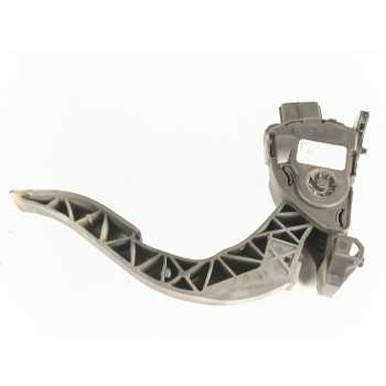 POTENCIOMETRO PEDAL 8K1721523A 
