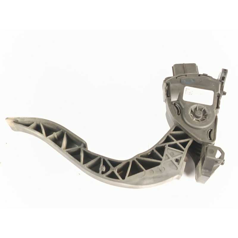 POTENCIOMETRO PEDAL 8K1721523A 