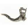 POTENCIOMETRO PEDAL 8K1721523A 