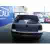 volkswagen golf iv berlina (1j1) del año 2001
