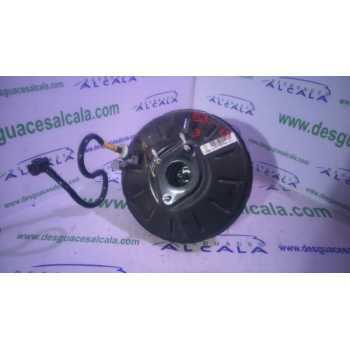SERVOFRENO 472103202R TRW 