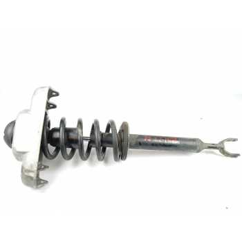 AMORTIGUADOR DELANTERO IZQUIERDO 4F0413031AL 