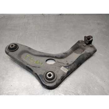 BRAZO SUSPENSION INFERIOR DELANTERO IZQUIERDO 3647087 