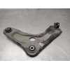 BRAZO SUSPENSION INFERIOR DELANTERO IZQUIERDO 3647087 