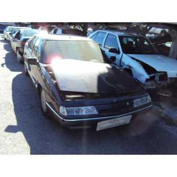 CITROËN XM BERLINA de desguace