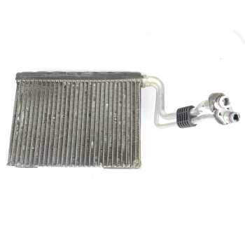 EVAPORADOR AIRE ACONDICIONADO 64119290888 9290888 