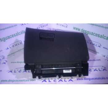 GUANTERA BHE02182010519305757056000 7056000 