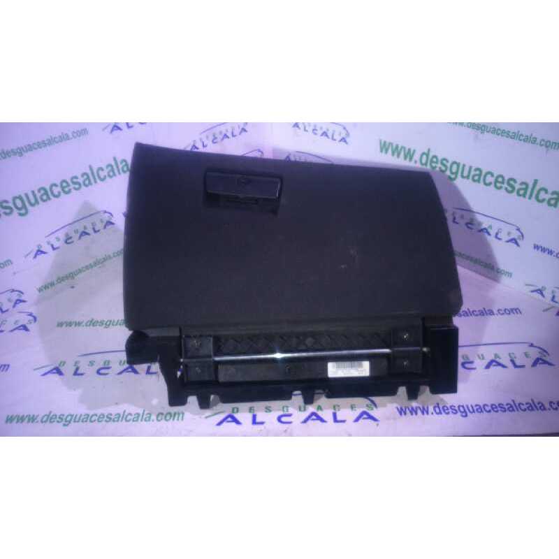 GUANTERA BHE02182010519305757056000 7056000 