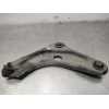 BRAZO SUSPENSION INFERIOR DELANTERO IZQUIERDO 3647087 