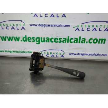MANDO LIMPIA 7535 7 PINES  OEM 7535