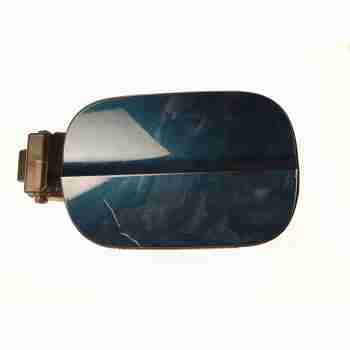 TAPA EXTERIOR COMBUSTIBLE 3V5809702B 