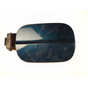 TAPA EXTERIOR COMBUSTIBLE 3V5809702B 