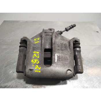 PINZA FRENO DELANTERA IZQUIERDA 9805497680 3649084