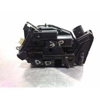 CERRADURA PUERTA DELANTERA DERECHA 5N1837016F 