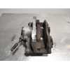 PINZA FRENO DELANTERA IZQUIERDA 9805497680 3649084