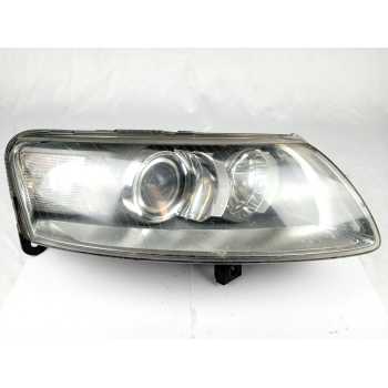 FARO DERECHO 4F0941004AK 