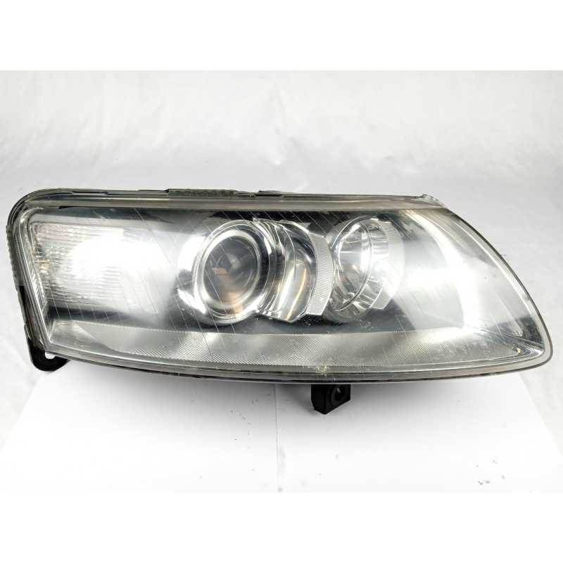 FARO DERECHO 4F0941004AK 