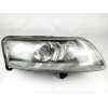 FARO DERECHO 4F0941004AK 