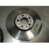 DISCO FRENO DELANTERO 29 CM