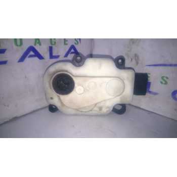 MOTOR CALEFACCION 6466R336 4 PINES MOTOR TRAMPILLA