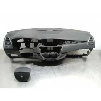 KIT AIRBAG 985100002R 
