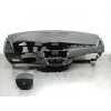 KIT AIRBAG 985100002R 