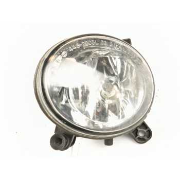 FARO ANTINIEBLA IZQUIERDO 8T0941699B 