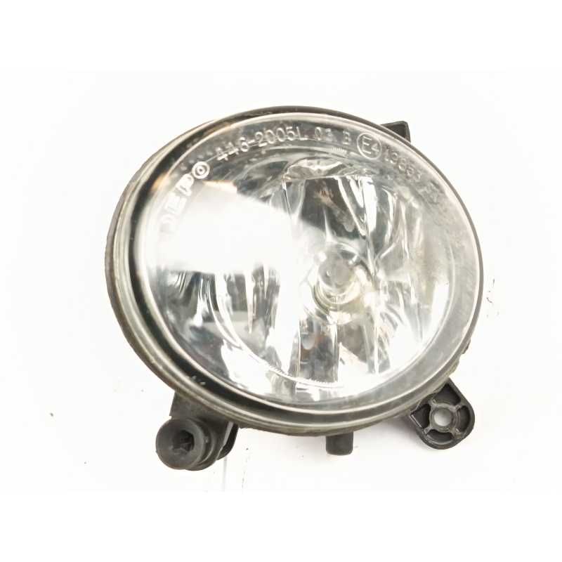 FARO ANTINIEBLA IZQUIERDO 8T0941699B 