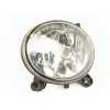 FARO ANTINIEBLA IZQUIERDO 8T0941699B 