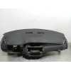 KIT AIRBAG 985100002R 