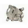 FARO ANTINIEBLA IZQUIERDO 8T0941699B 