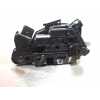CERRADURA PUERTA DELANTERA IZQUIERDA 5N1837015F 