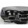KIT AIRBAG 985100002R 