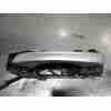 MANETA EXTERIOR TRASERA IZQUIERDA 5G0837205N 