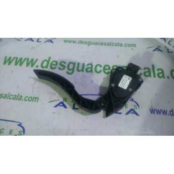 POTENCIOMETRO PEDAL 6PV009978-07 180029347R-A 
