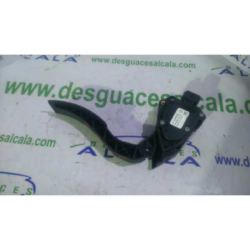 POTENCIOMETRO PEDAL 6PV009978-07 180029347R-A 