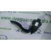 POTENCIOMETRO PEDAL 6PV009978-07 180029347R-A 