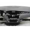 KIT AIRBAG 985100002R 