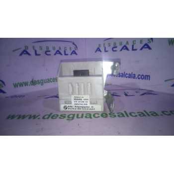 MODULO ELECTRONICO 6575-34058159 55892110 2682193295