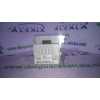 MODULO ELECTRONICO 6575-34058159 55892110 2682193295
