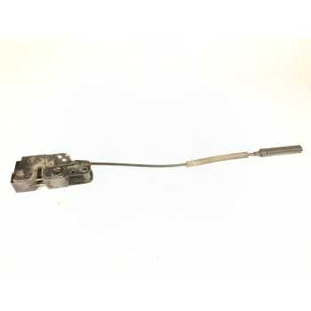 CERRADURA CAPOT 8K1823746 