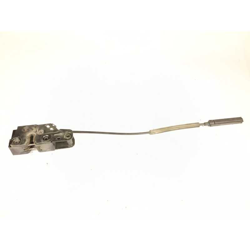 CERRADURA CAPOT 8K1823746 