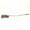 CERRADURA CAPOT 8K1823746 