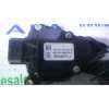 POTENCIOMETRO PEDAL 6PV009978-07 180029347R-A 