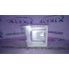 MODULO ELECTRONICO 6575-34058159 55892110 2682193295