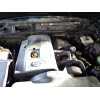 land rover discovery (lt) del año 2002
