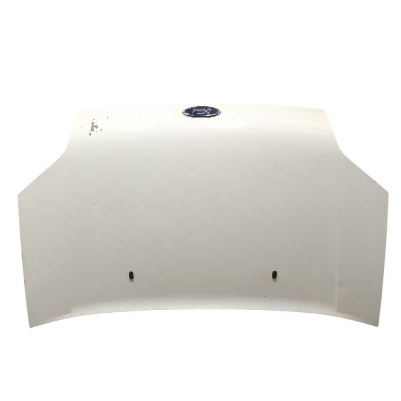 CAPOT 4503736 P2T14V16610AB 