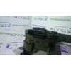 POTENCIOMETRO PEDAL 6PV009978-07 180029347R-A 