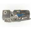 CERRADURA CAPOT 8K1823746 