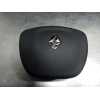 KIT AIRBAG 985100002R 